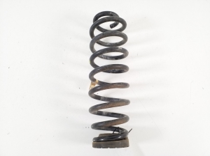 Kia Niro (2016–2022) Rear spring 55350Q4000 - 2