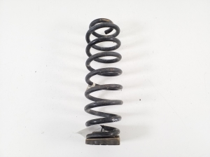 Kia Niro (2016–2022) Rear spring 55350Q4000 - 2