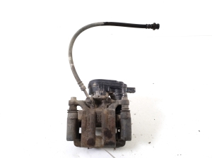 Bremssattel hinten - 58230-K4100
