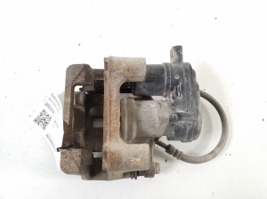 Kia Niro (2016–2022) Tagumine pidurisadul 58230-K4100 - 3