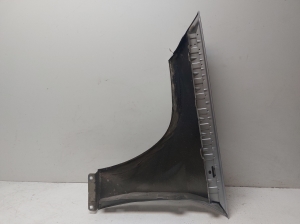 Mercedes Benz GLK-Class 204 (2008–2015) Front fender - 2
