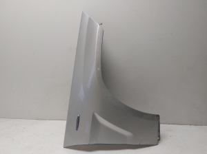 Mercedes Benz GLK-Class 204 (2008–2015) Front fender - 3