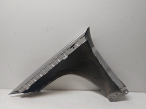 Mercedes Benz GLK-Class 204 (2008–2015) Front fender - 4