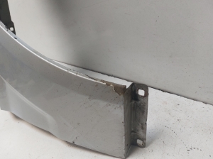 Mercedes Benz GLK-Class 204 (2008–2015) Front fender - 5