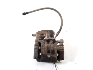 Bremssattel hinten - 58210-K4100