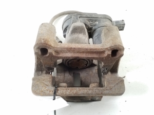 Kia Niro (2016–2022) Tagumine pidurisadul 58210-K4100 - 3