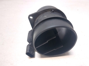Mercedes Benz GLK-Class 204 (2008–2015) Mass air flow sensor A6510900148 - 2