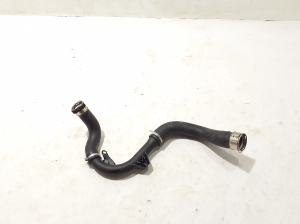 Durite d’intercooler - 144601591R