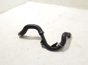 RENAULT Clio V (2019–2026) Vahejahuti voolik 144601591R - 3