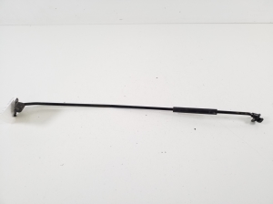 Kia Niro (2016–2022) Hood prop/gas strut 81170-G5000 - 2