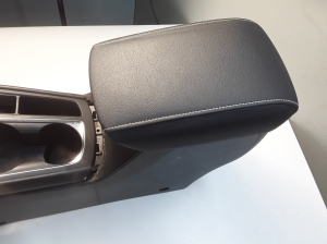 MG, MG 5 I (2020–2026) Center console 10719040 - 2