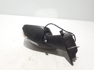 Dacia Duster P1310 (2024–2026) Außenspiegel und seine Teile 963023975R - 4