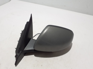 Dacia Duster P1310 (2024–2026) Außenspiegel und seine Teile 963023975R - 5