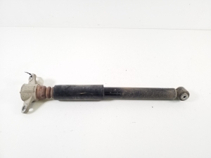   Stoßdämpfer hinten  - 55300Q4070 