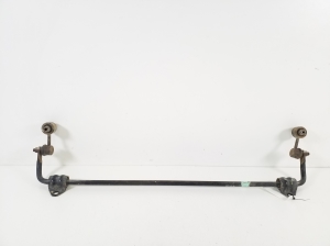   Stabilisator hinten  - 55510G4AB0 