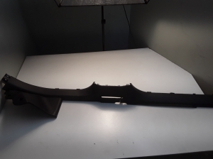 MG, MG 5 I (2020–2026) Inner sill trim 10521967 - 3