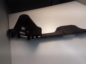 MG, MG 5 I (2020–2026) Inner sill trim 10521967 - 4