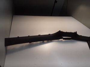 MG, MG 5 I (2020–2026) Einstiegsleistenverkleidung 10521968 - 4