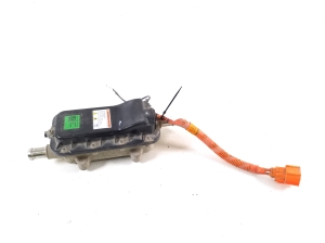   Motorheizelement  - 375V2Q4000 