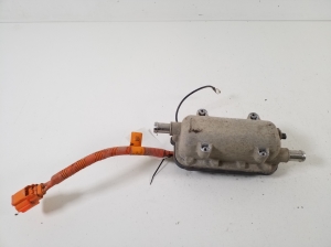 Kia Niro (2016–2022) Engine heater element 375V2Q4000 - 2