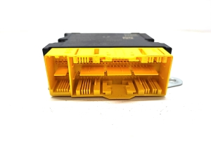 Mercedes Benz EQE V295 (2022–2026) Turvapadja moodul A2069007519 - 2