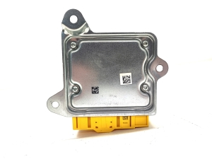 Mercedes Benz EQE V295 (2022–2026) Turvapadja moodul A2069007519 - 4