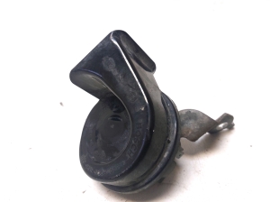 Mercedes Benz GLK-Class 204 (2008–2015) Hupe 70388157 - 2