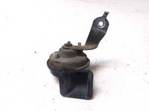 Mercedes Benz GLK-Class 204 (2008–2015) Hupe 70388157 - 3