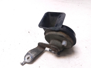 Mercedes Benz GLK-Class 204 (2008–2015) Hupe 70388157 - 4