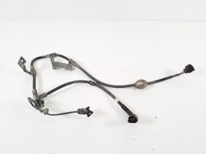 Kia Niro (2016–2022) Rear abs sensor cable 59795Q4000 - 2