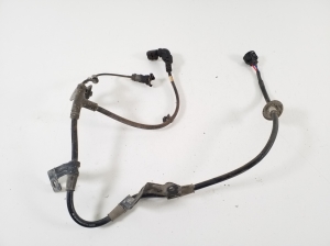 Sensorkabel hinten abs - 59795Q4000