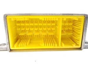 Mercedes Benz ML-Class 164 (2005–2011) Airbag module A1648204326 - 2