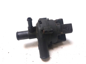 Tsirkulatsioonipump - 2118350028