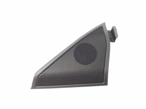 Mercedes Benz E-Class W212 (2009–2015) Sonstiges Teil der Vordertür A2127200148 - 3