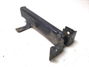 Mercedes Benz GLK-Class 204 (2008–2015) Halter Unterfahrschutz vorne A2045240940