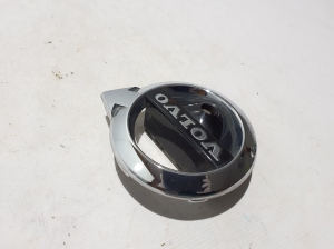 VOLVO XC60 (2017–2026) Embleem 31383646 - 4