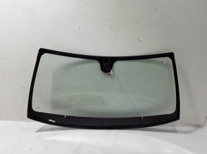 Mercedes Benz SLK-Class 171 (2004–2011) Windschutzscheibe A1716700901 - 2
