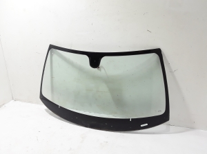 Mercedes Benz SLK-Class 171 (2004–2011) Windschutzscheibe A1716700901