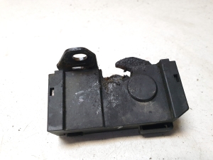 Mercedes Benz GLK-Class 204 (2008–2015) Hood latch A204880260 - 2