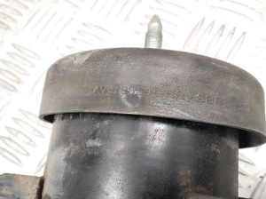 NISSAN Leaf II (2017–2026) Engine mount AVA8959 - 2