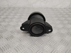 NISSAN Leaf II (2017–2026) Engine mount AVA8959 - 3