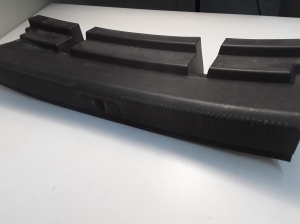 MG, MG 5 I (2020–2026) Trunk interior trim 10976062 - 3