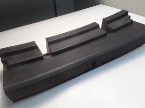 MG, MG 5 I (2020–2026) Trunk interior trim 10976062 - 4
