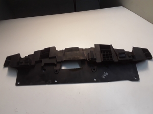 MG, MG 5 I (2020–2026) Verkleidung unter der Motorhaube 10751682 - 2
