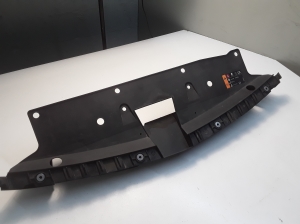 MG, MG 5 I (2020–2026) Verkleidung unter der Motorhaube 10751682 - 3