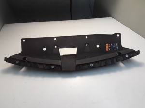 MG, MG 5 I (2020–2026) Verkleidung unter der Motorhaube 10751682 - 5
