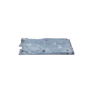 Protection sous caisse - 2Q0825202A
