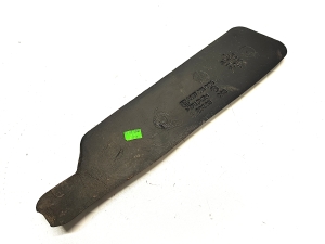 Mercedes Benz EQE V295 (2022–2026) Muu kehaosa A2978850100 - 3