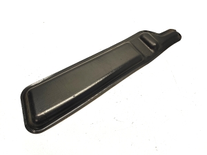 Mercedes Benz EQE V295 (2022–2026) Muu kehaosa A2978850100 - 4