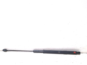 Hood prop/gas strut